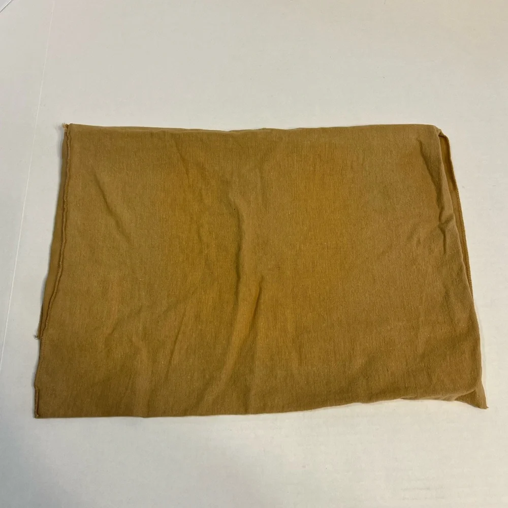 Louis Vuitton dust‎ bag 18 x 13